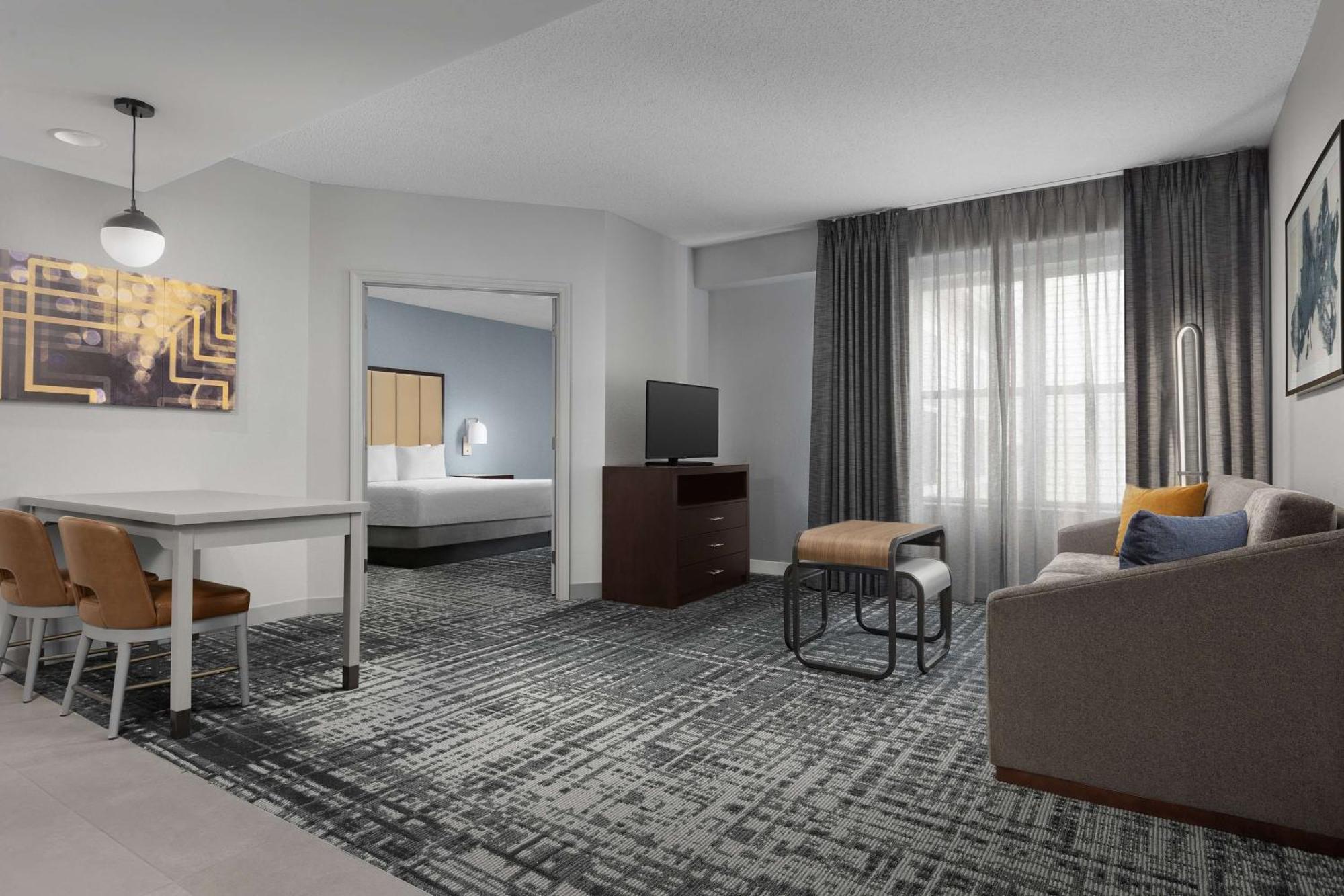 Homewood Suites By Hilton Reading-Wyomissing Exterior foto