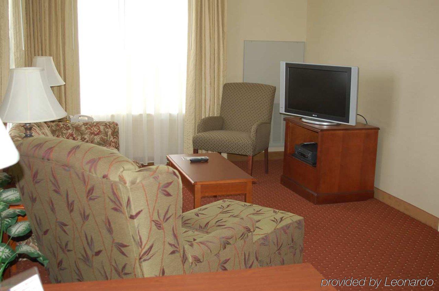 Homewood Suites By Hilton Reading-Wyomissing Quarto foto